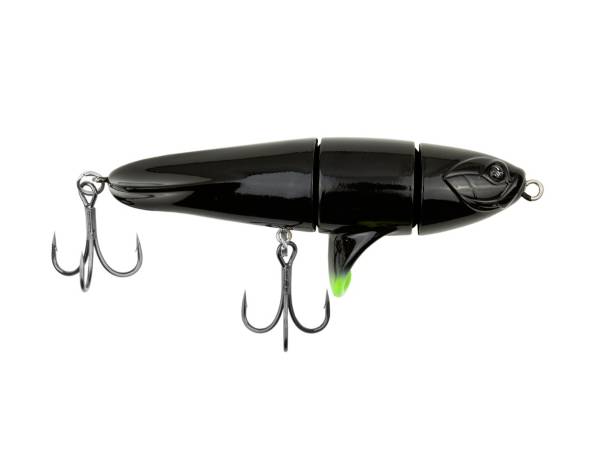 Googan Squad Revolver Topwater Bait