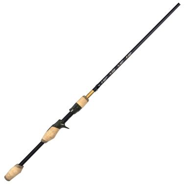 sorry, Googan Squad Gold Series Casting Rod is currently out of stock