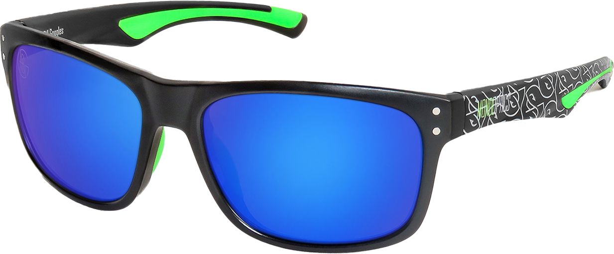 Googan Squad MondoOptics Gill Goggles product image