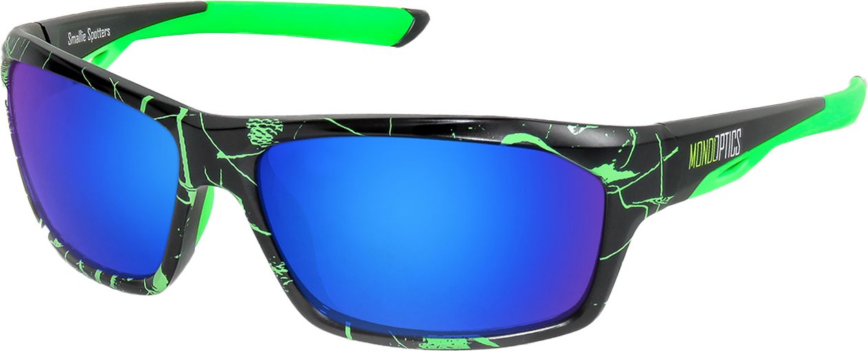 Googan Squad MondoOptics Smallie Spotters product image