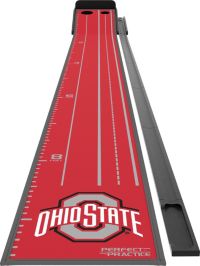 Ohiostate Hobby Import Store  Clearance sale Discount - Ohio