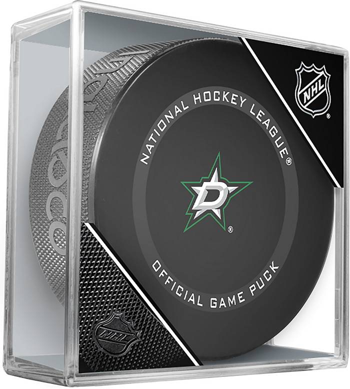 The+Sports+Vault+NHL+14-inch+Stanley+Cup+Replica for sale online