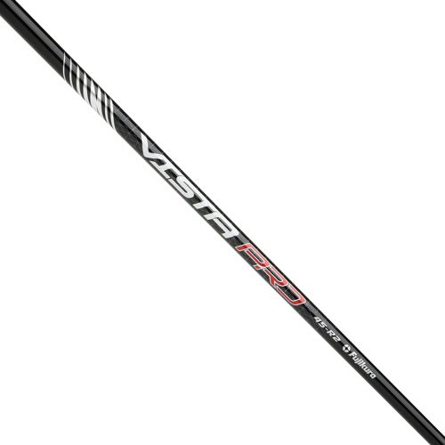 Mitsubishi Rayon KURO KAGE Silver Graphite Wood Shaft (.335