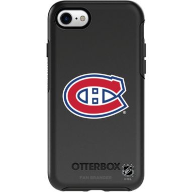 sorry, Otterbox Montreal Canadiens iPhone 7 Plus & iPhone 8 Plus is currently out of stock
