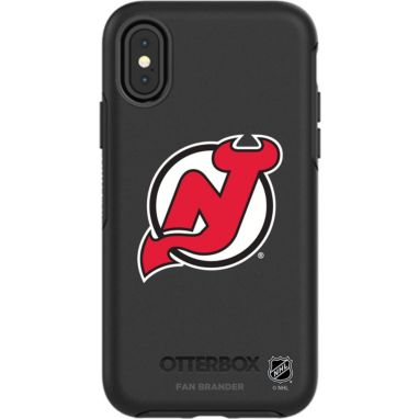 sorry, Otterbox New Jersey Devils iPhone X/Xs is currently out of stock