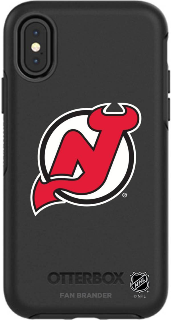 Otterbox New Jersey Devils iPhone X/Xs product image