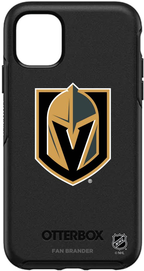 Otterbox Vegas Golden Knights iPhone 11 Symmetry Case product image
