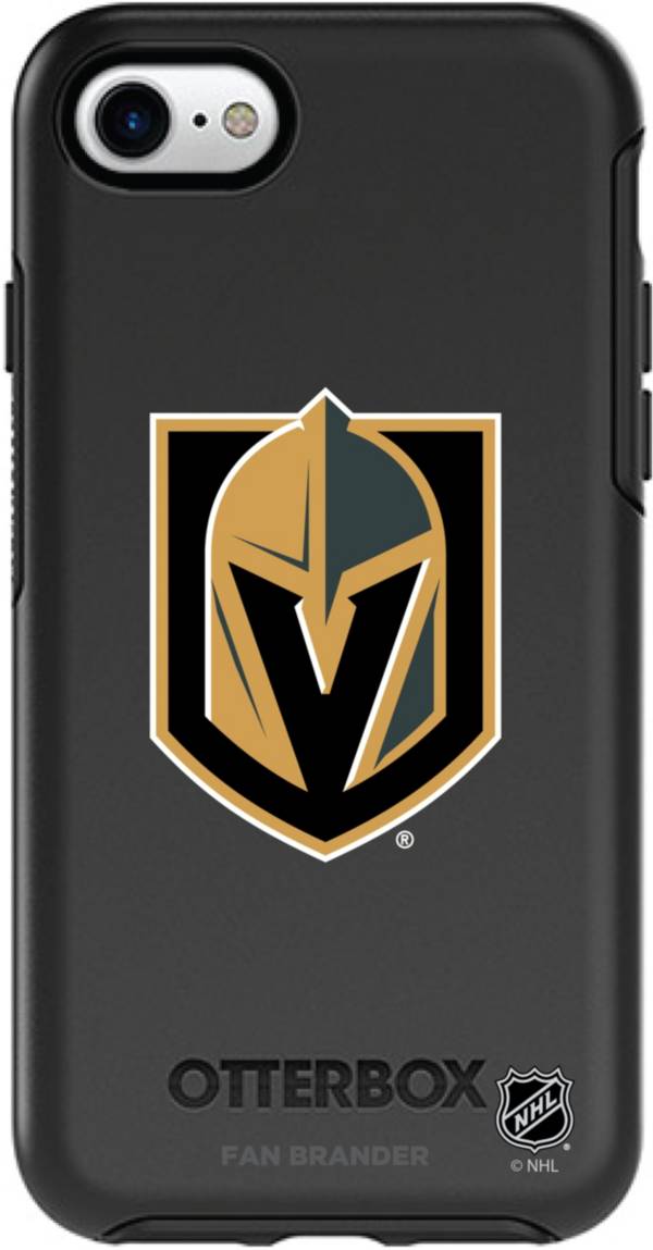 Otterbox Vegas Golden Knights iPhone 7 Plus & iPhone 8 Plus product image