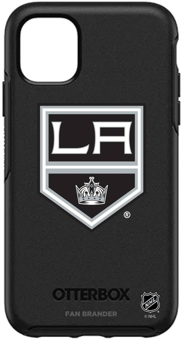 Otterbox Los Angeles Kings iPhone 11 Symmetry Case product image