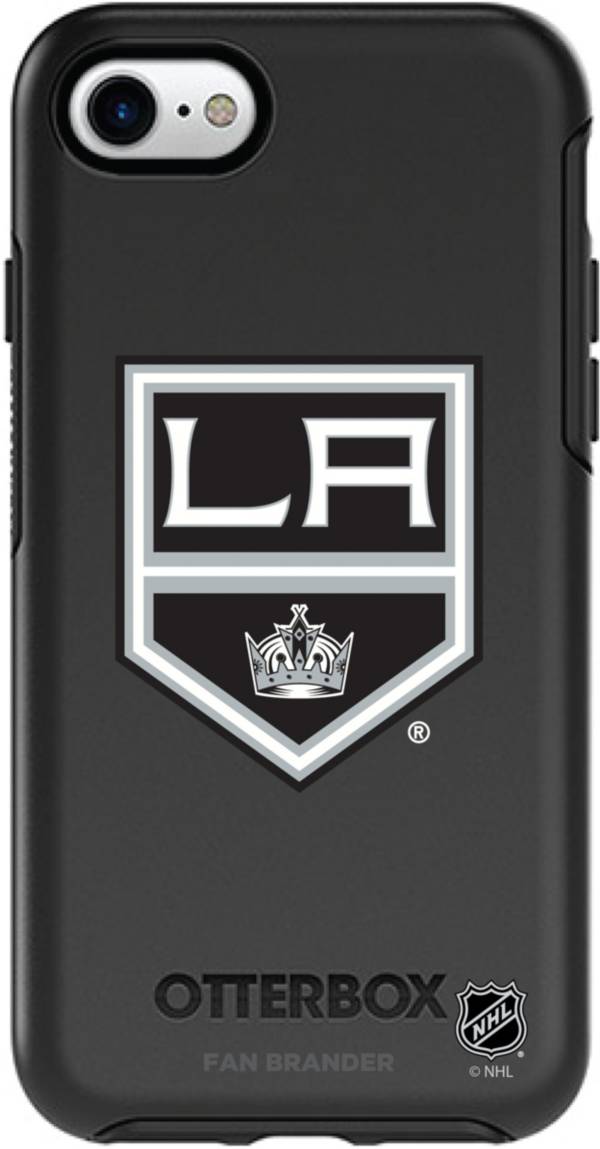 Otterbox Los Angeles Kings iPhone 7 Plus & iPhone 8 Plus product image