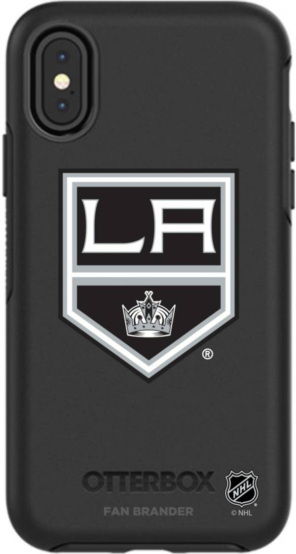 Otterbox Los Angeles Kings iPhone XS Max product image