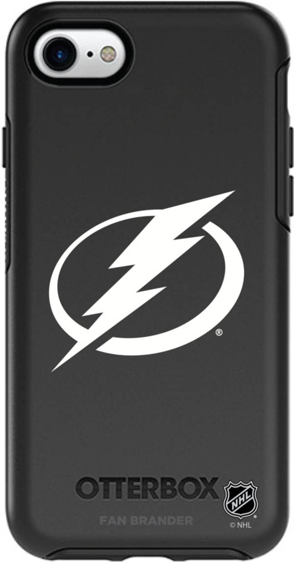 Otterbox Tampa Bay Lightning iPhone 7 Plus & iPhone 8 Plus product image