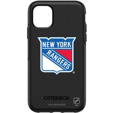 sorry, Otterbox New York Rangers iPhone 11 Pro Max Symmetry Case is currently out of stock