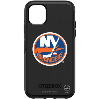 sorry, Otterbox New York Islanders iPhone 11 Pro Max Symmetry Case is currently out of stock