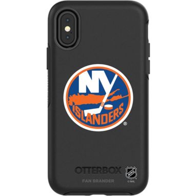 sorry, Otterbox New York Islanders iPhone X/Xs is currently out of stock