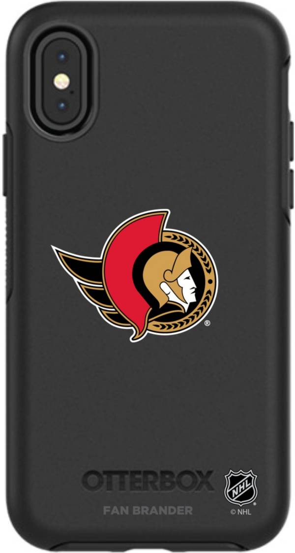 Otterbox Ottawa Senators iPhone X/Xs product image