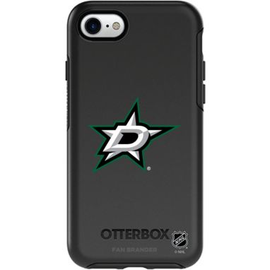 sorry, Otterbox Dallas Stars iPhone 7, iPhone 8 & iPhone SE is currently out of stock