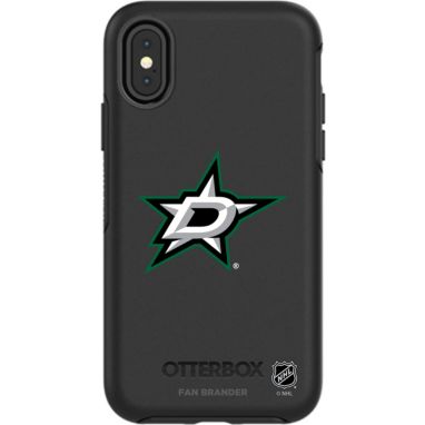 sorry, Otterbox Dallas Stars iPhone XR is currently out of stock