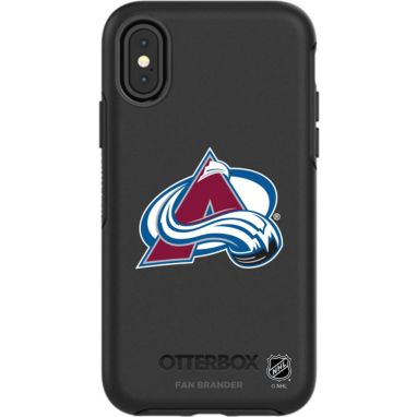 sorry, Otterbox Colorado Avalanche iPhone X/Xs is currently out of stock