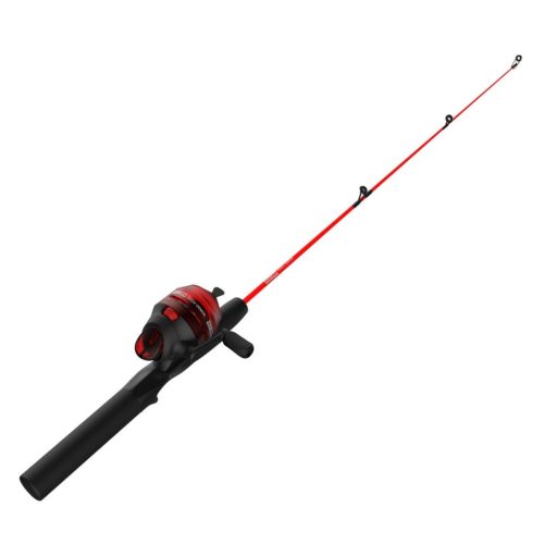 batman fishing pole amazon Fiblink Trolling Rod 1 Piece Saltwater Offshore Heavy Roller Rod 6'6" Big Game Conventional Boat Fishing with Camouflage Handle (30-50lb) : Sports & Outdoors Zebco designed this combo to be perfectly sized for younger anglers Batman 5'0" 2 piece Medium-Light