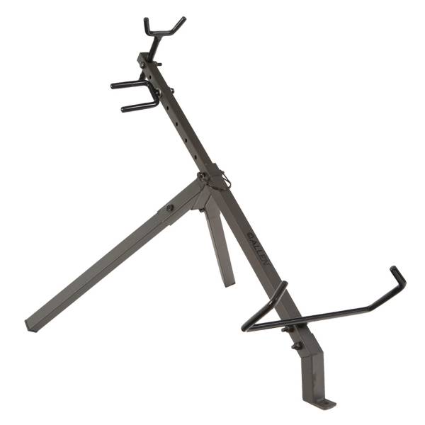Allen Ground Blind Bow & Crossbow Holder product image
