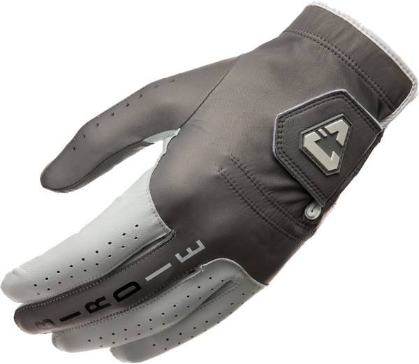 Cuater Between The Lines Golf Gloves