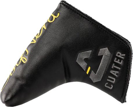 Cuater by TravisMathew Borrego Blade Putter Headcover product image