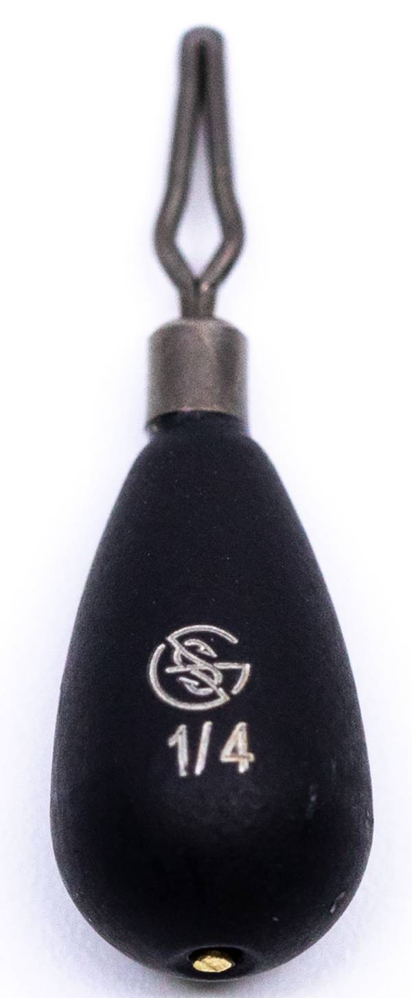 Googan Squad Drop Shot Weight product image