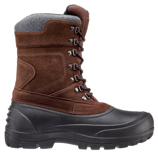 Northeast Outfitters Men s Pac Winter Boots