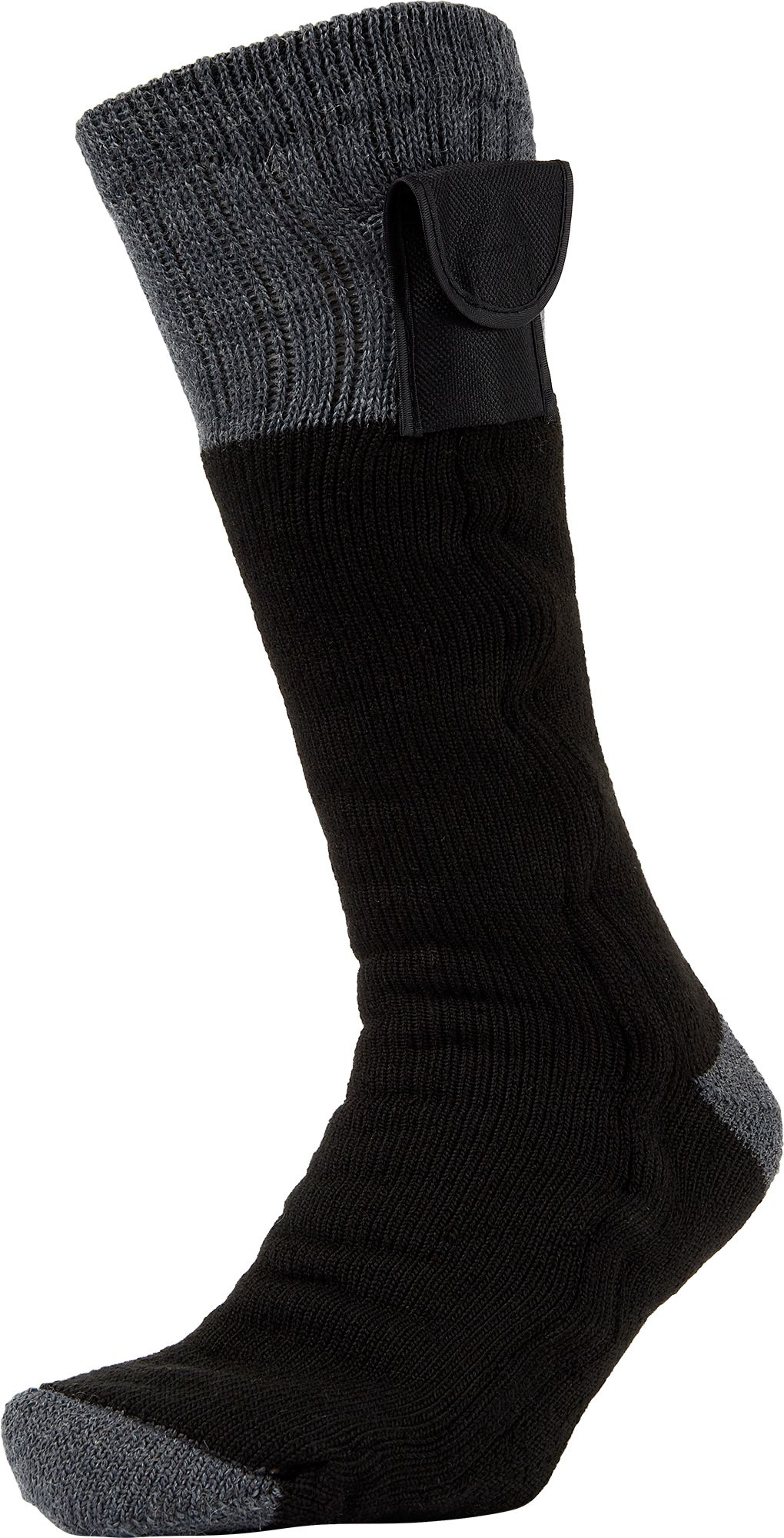 Northeast Outfitters Men's Heavyweight Battery Socks product image