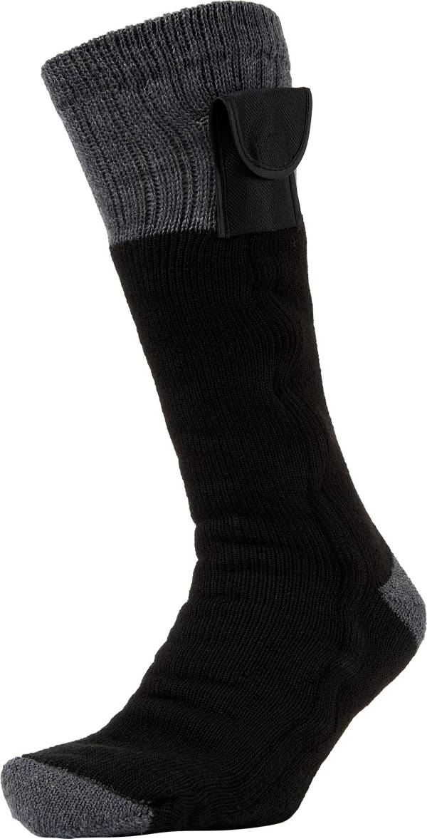 Northeast Outfitters Men's Heavyweight Battery Socks product image