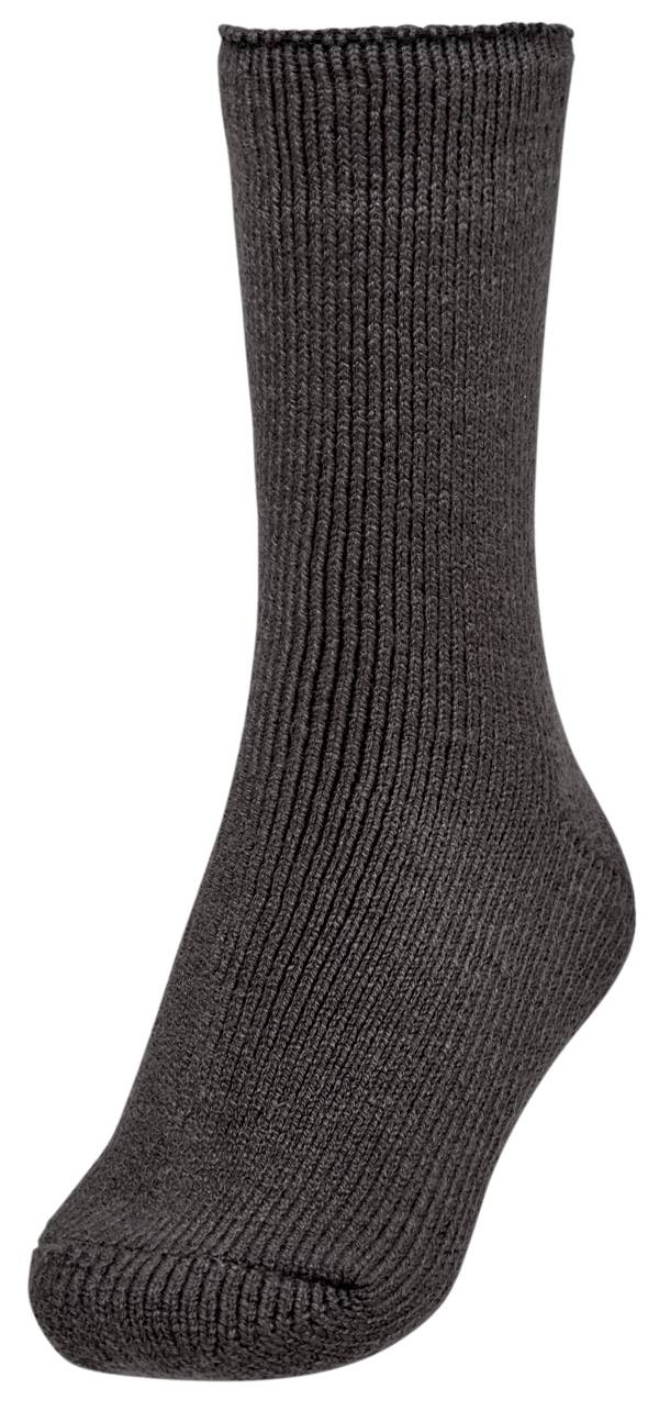 Northeast Outfitters Women's Cozy Cabin Boot Socks