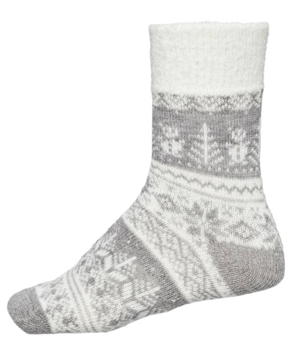 Northeast Outfitters Women's Cozy Holiday Fair Isle product image