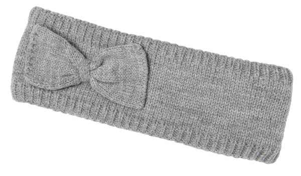 Northeast Outfitters Youth Cozy Bow Knit Headband product image