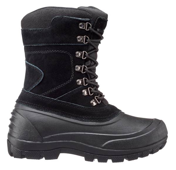 Northeast Outfitters Kids' Pac Winter Boots