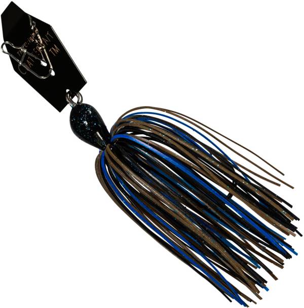 Z-Man Big Blade ChatterBait product image
