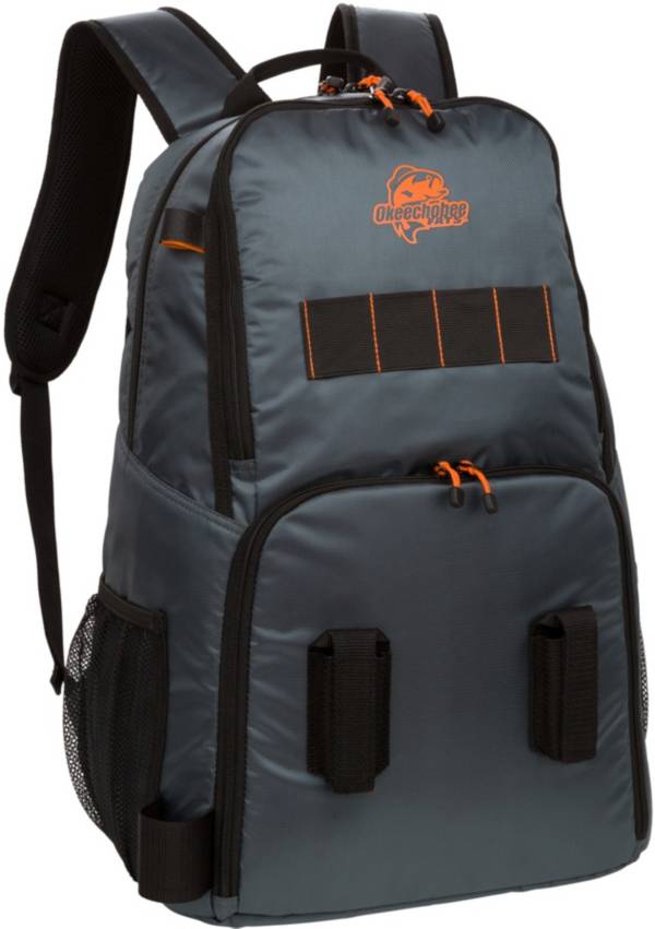 Okeechobee Fats Inland Series Backpack product image