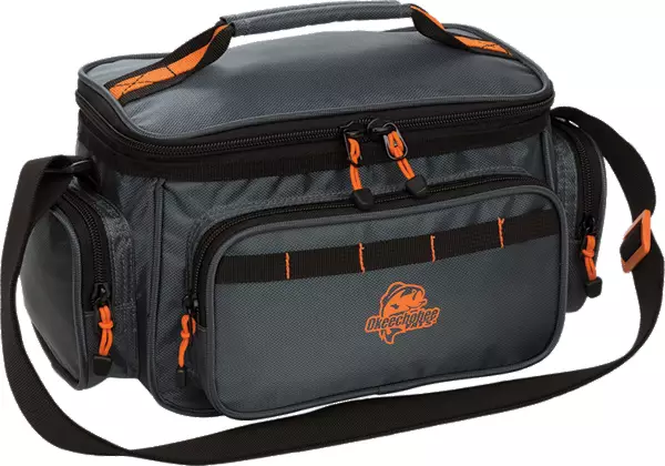 Fishing Shoulder Bags  DICK's Sporting Goods