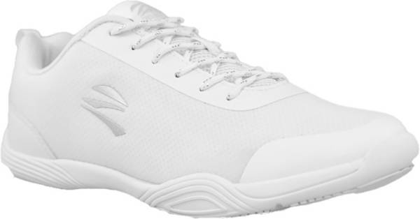 zephz Women's Lightning V2 Cheerleading Shoes product image
