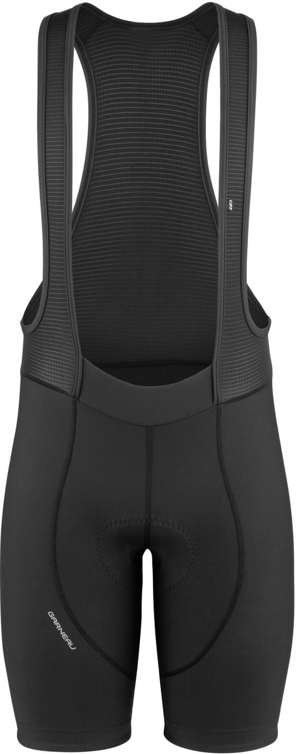 louis garneau men's fit sensor 2