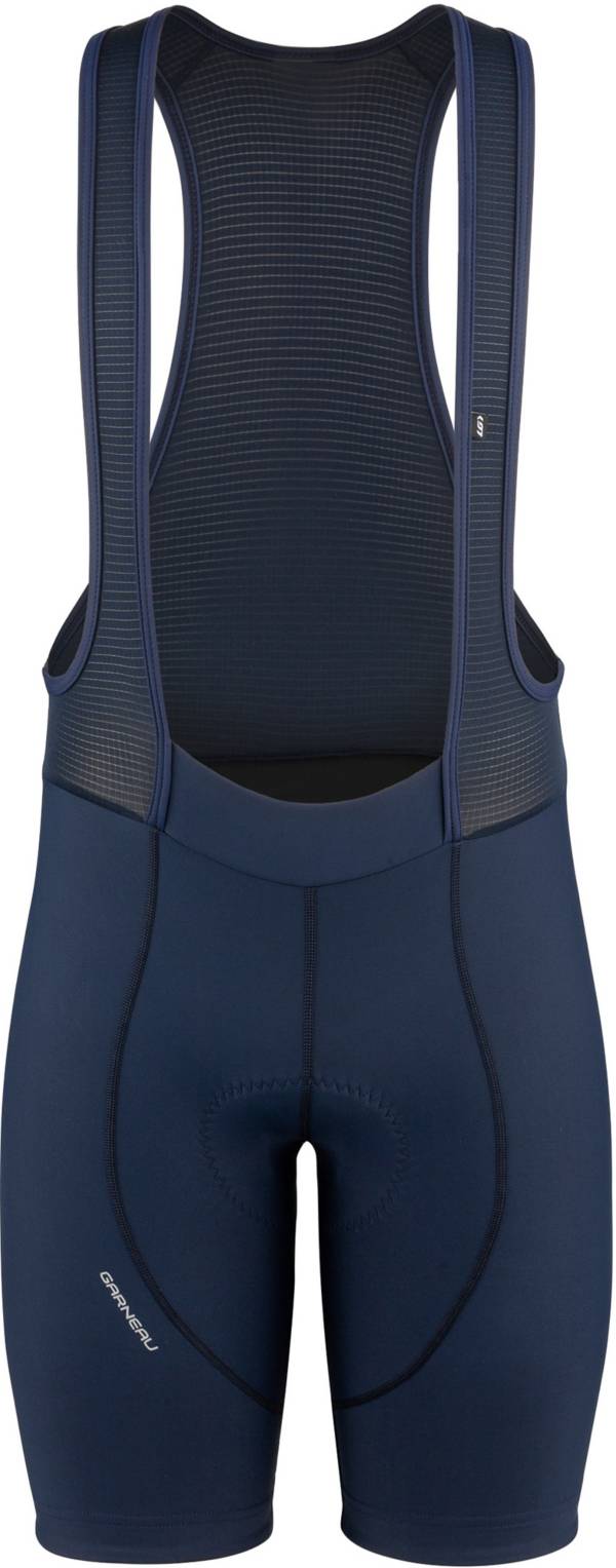 Louis garneau fit discount sensor 2 bib shorts