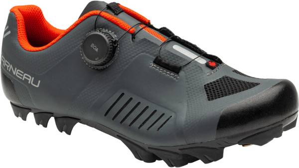 Garneau Men's Granite XC Biking Shoes product image