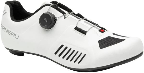 Louis garneau platinum hot sale ii cycling shoe