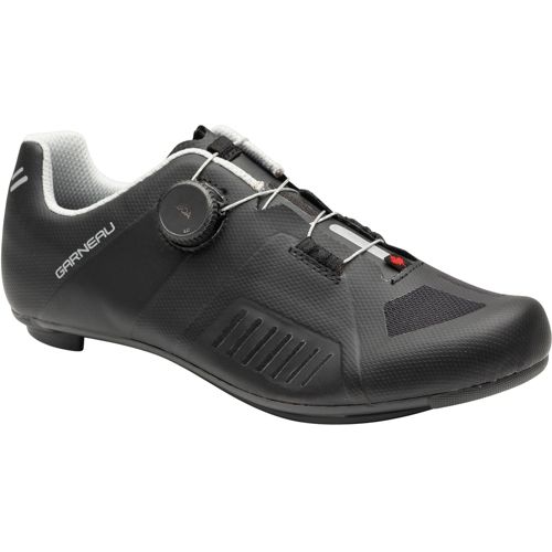 Giro Rincon Cycling Shoes | Dick's Sporting Goods