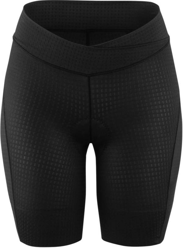 Womens Sport Vent - Sports Shorts for Women