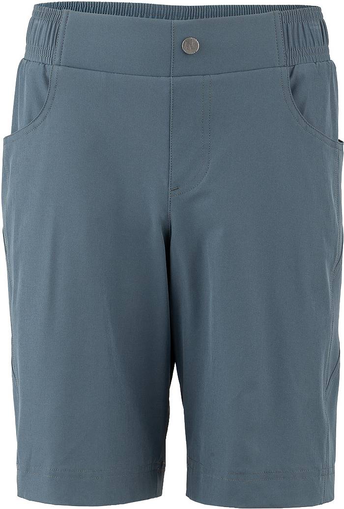 Garneau Men's Fit Sensor 3 Shorts