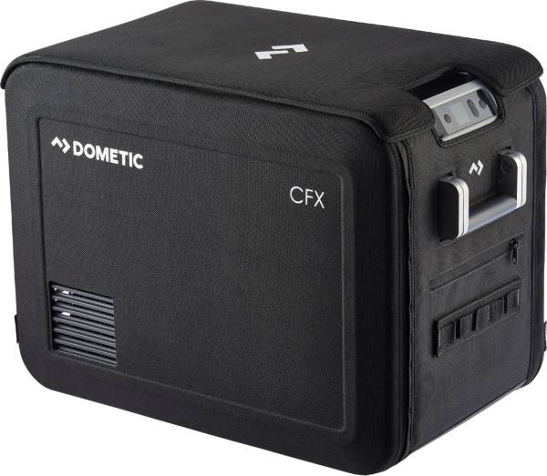 Dometic Cooler CFX3 45 Protective Cover product image