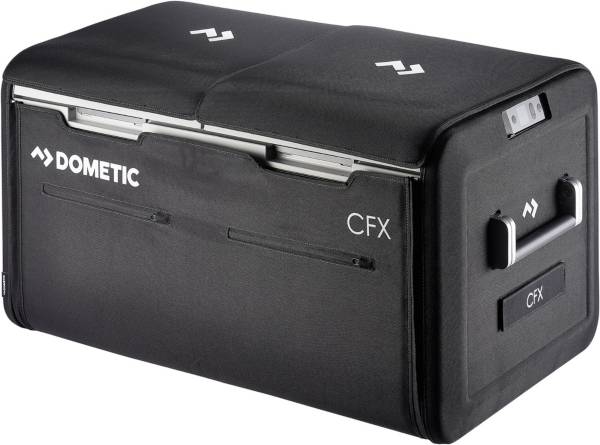 Dometic Cooler CFX3 95 Protective Cover product image