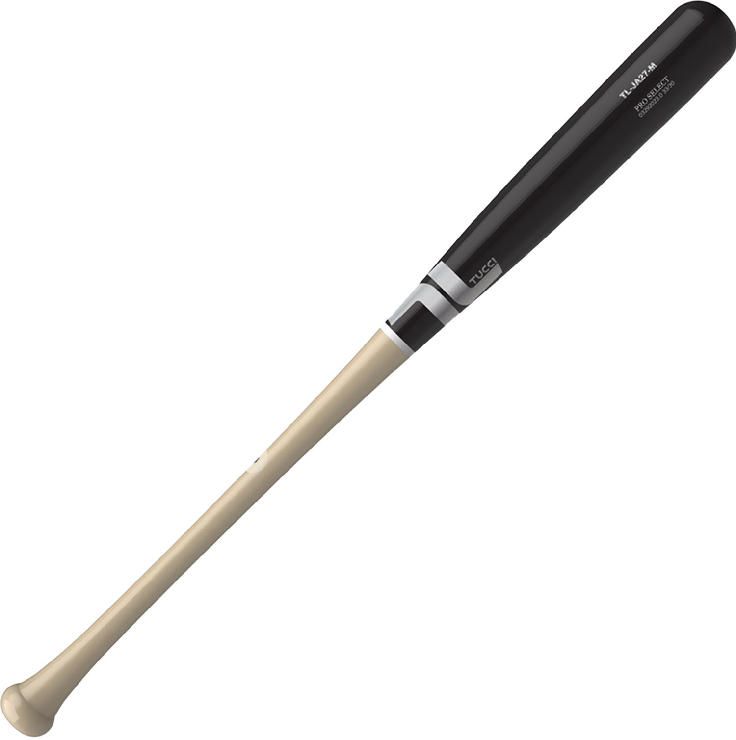 TUCCI JA27 Pro Select Maple Bat Sansujyuku sansujyuku.com