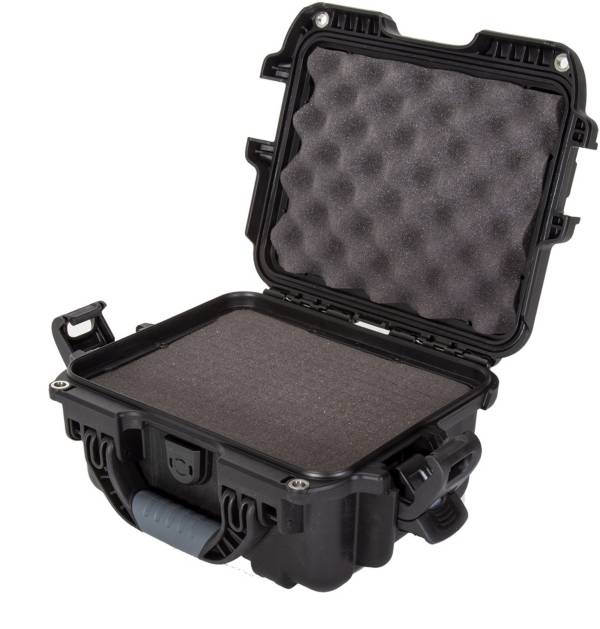 Nanuk 905 Hard Case w/ Foam Insert